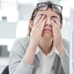 wXc040a0u7PwTmE6A7ebfnjj6IVOrbuf2HMo1ETu