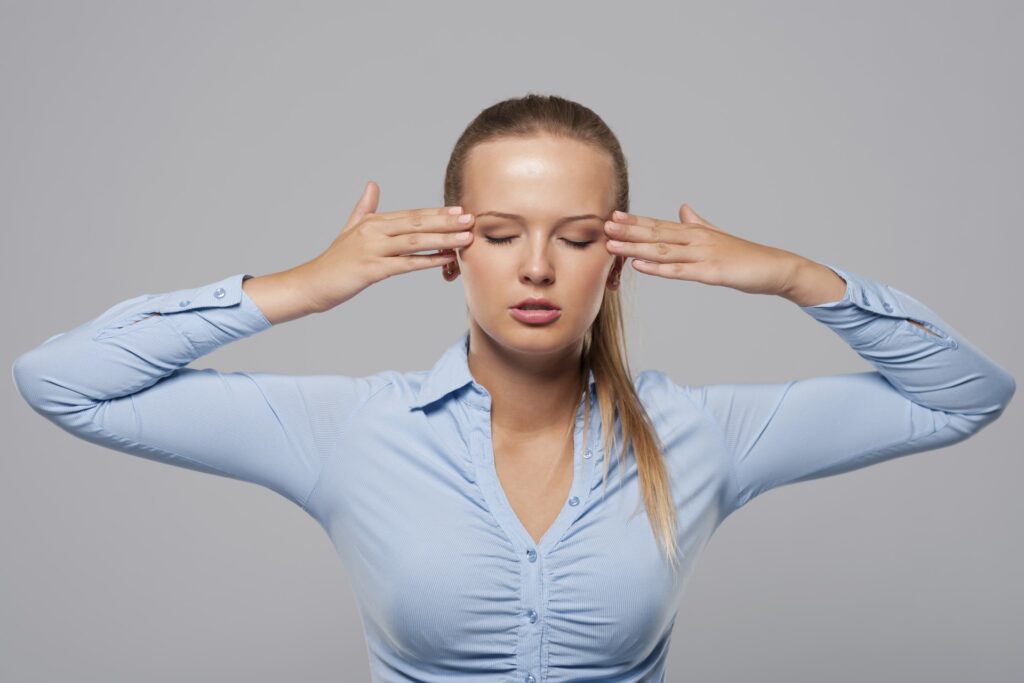 1326c8bd21ffe706a5415633f680d5a6