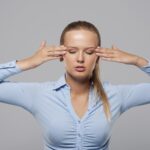 1326c8bd21ffe706a5415633f680d5a6